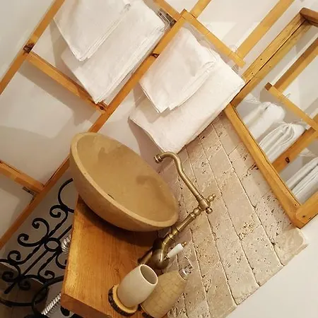 Lodge Relax Eaza - Casa Cu Hamac Constanţa