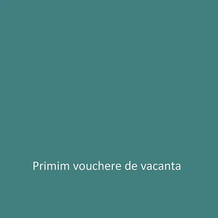Relax Eaza - Casa Cu Hamac * Konstanca
