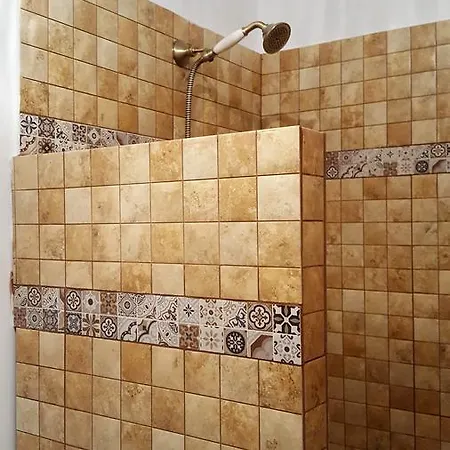 Orman Evi Relax Eaza - Casa Cu Hamac *