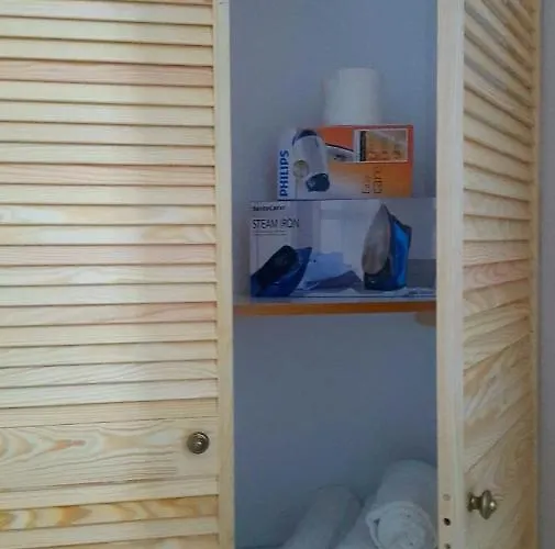 Relax Eaza - Casa Cu Hamac コンスタンツァ